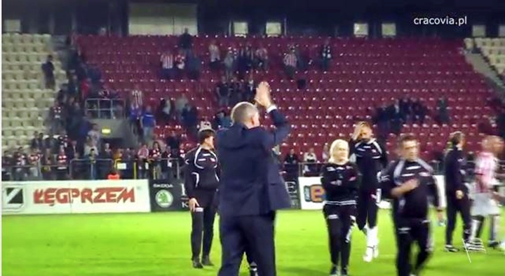 cracovia-zawisza-2015-05-19-03mks
