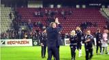 cracovia-zawisza-2015-05-19-03mks