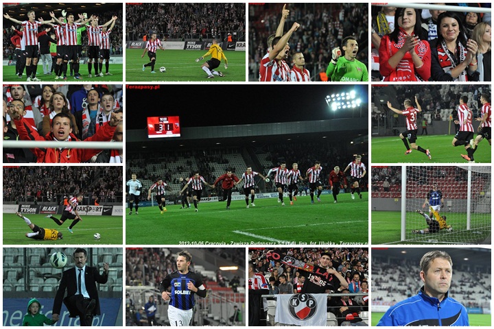 cracovia-zawisza-strona