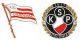 cracovia_polonia_w