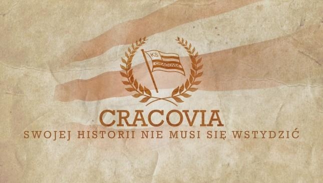 cracovia_swojej_historii_nie_musi_sie_wstydzic