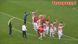 cracoviaii-wislaii-2015-10-17-2