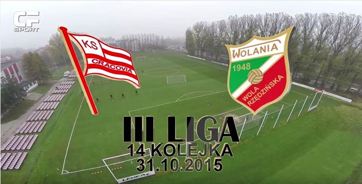 cracoviaii-wolania-2015-10-31