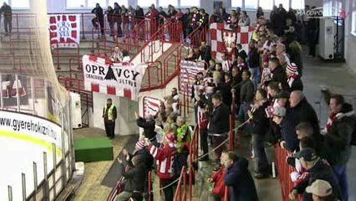 Csíkszereda