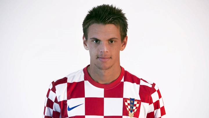 Culina-Antonini