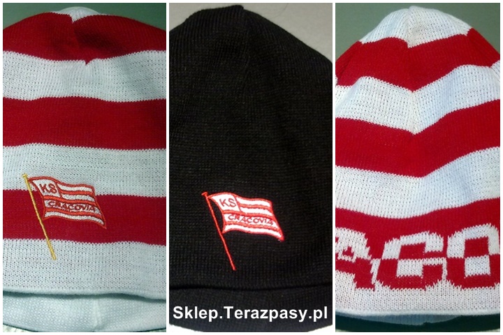 czapki-zimowe