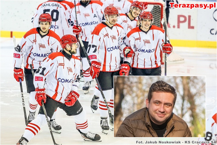 dabrowa-hokej