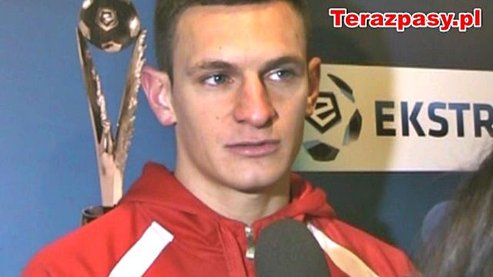 dabrowski-damian-2016-02-26