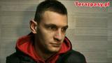dabrowski-damian-2016-03-02
