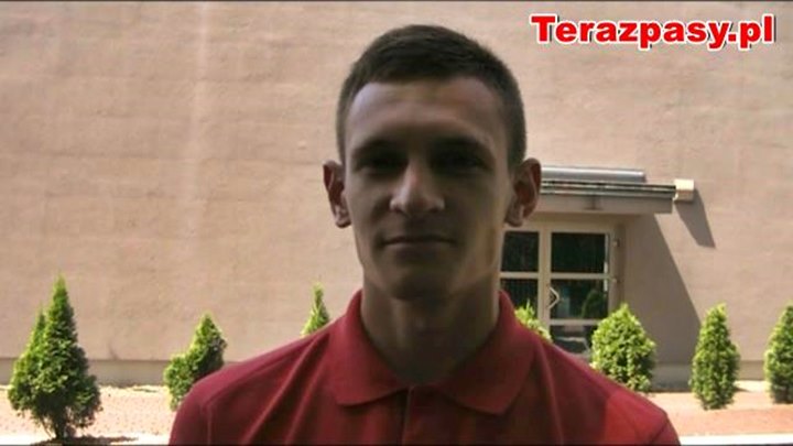 dabrowski-damian-2016-06-25