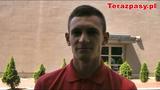 dabrowski-damian-2016-06-25
