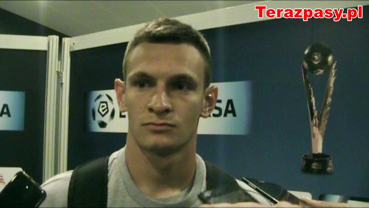 dabrowski-damian-2016-07-07