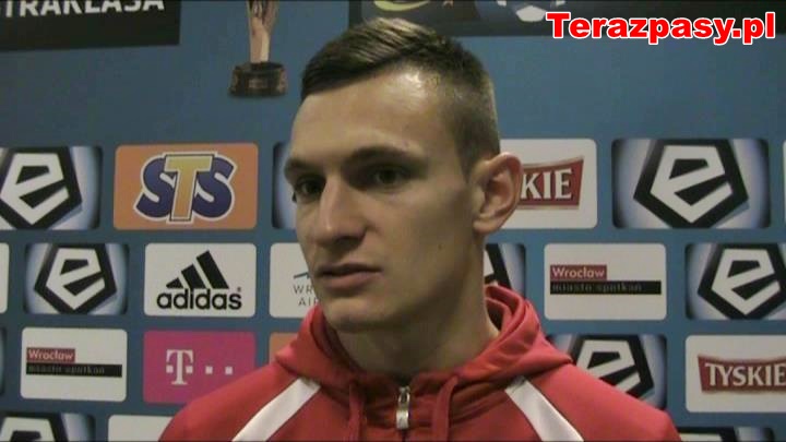 dabrowski-damian-2016-10-22