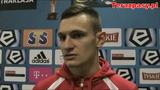 dabrowski-damian-2016-10-22
