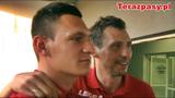 dąbrowski-pilarz-2015-08-11-01