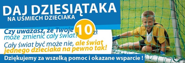 daj-dziesiataka-na-usmiech-dzieciaka-750x200