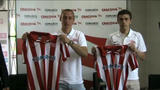 danielewicz-marciniak-2012-06-20
