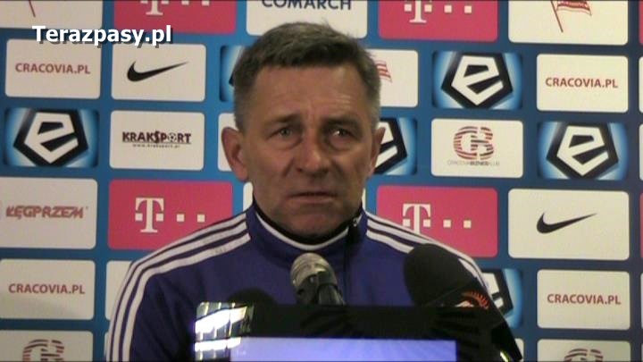 dankowski-jozef-2014-04-04