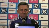 dankowski-jozef-2014-04-04