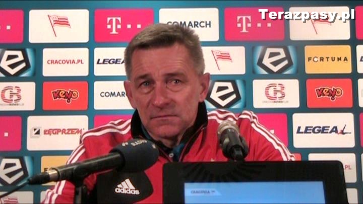 dankowski-jozef-2014-11-24
