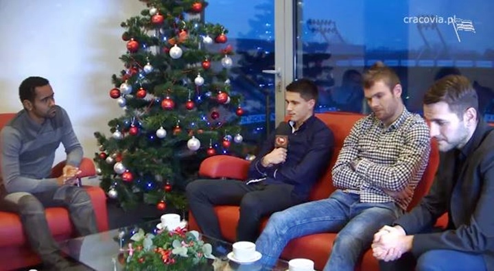 deleu-kapustka-rymaniak-cetnarski-choinka-mks