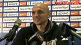 derbin-artur-2015-11-19