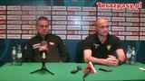 derbin-zielinski-2015-10-27