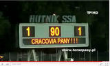 derby-2010-video