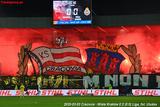 derby-2020-03-03 Cracovia - Wisła Kraków_3299_720