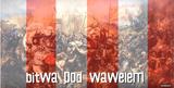 derby-bitwa-pod-wawelem