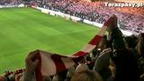 derby-bog-wybacza-cracovia-nigdy-2014-09-28