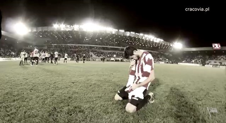 derby-covilo-mks