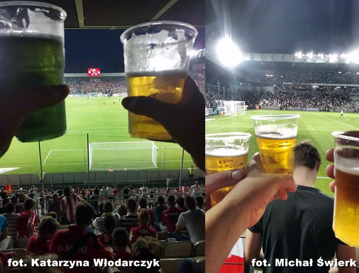 derby-konkurs-foto