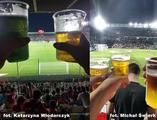 derby-konkurs-foto