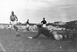 derby-krakowa-1937