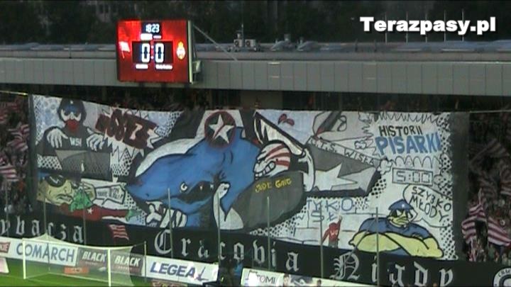 derby-oprawa-2014-09-28