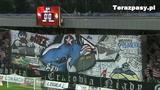 derby-oprawa-2014-09-28