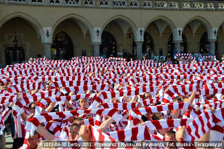 derby-przemarsz-2012-04-30