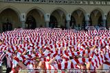 derby-przemarsz-2012-04-30