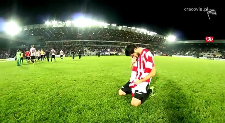 derby-radosc-pilkarzy-2014-09-28