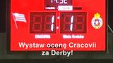 derby-wynik