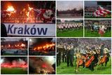 derby2005