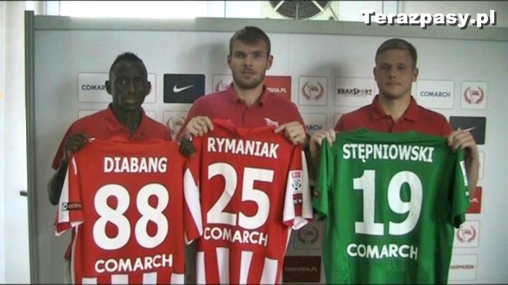 diabang-rymaniak-stepniowski