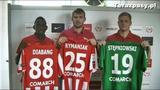diabang-rymaniak-stepniowski