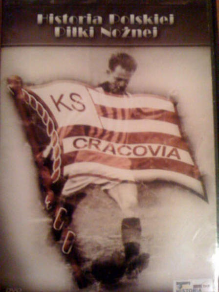 discovery-cracovia