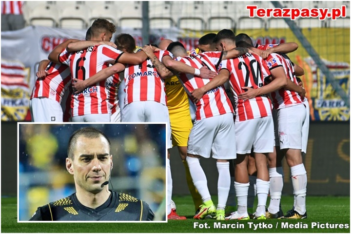 dobrynin-zbigniew-arbiter-pasy