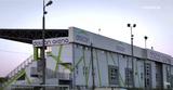 dolcan-arena-2015-08-11