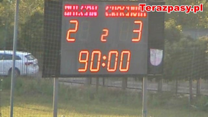 dolcan-cracovia-2015-08-11-02