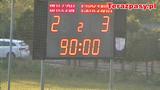 dolcan-cracovia-2015-08-11-02