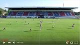 dolcan-cracovia-2015-08-11-03-pzpn